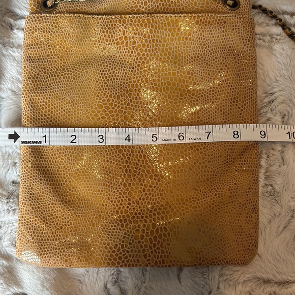 🌻HOBO Shoulder Bag🌻 - Picture 15 of 16